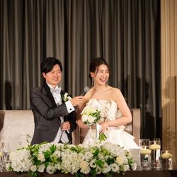 グランドニッコー東京 台場の写真10枚目