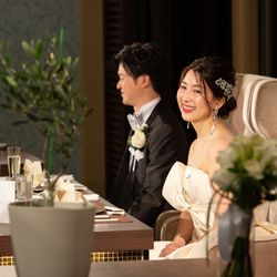 グランドニッコー東京 台場の写真6枚目