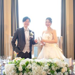 グランドニッコー東京 台場の写真26枚目