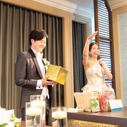 グランドニッコー東京 台場の写真19枚目