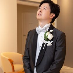 グランドニッコー東京 台場の写真6枚目