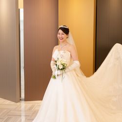 グランドニッコー東京 台場の写真30枚目