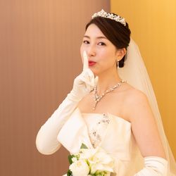 グランドニッコー東京 台場の写真1枚目