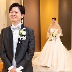 グランドニッコー東京 台場の写真27枚目