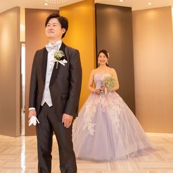 グランドニッコー東京 台場の写真24枚目