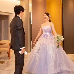 グランドニッコー東京 台場の写真3枚目