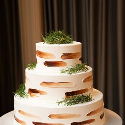 グランドニッコー東京 台場の写真16枚目