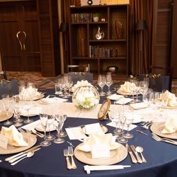 グランドニッコー東京 台場の写真23枚目