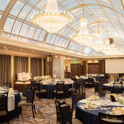 グランドニッコー東京 台場の写真7枚目