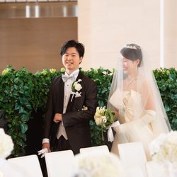 グランドニッコー東京 台場の写真18枚目