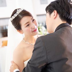 グランドニッコー東京 台場の写真6枚目