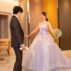 グランドニッコー東京 台場の写真11枚目