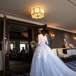 グランドニッコー東京 台場の写真21枚目