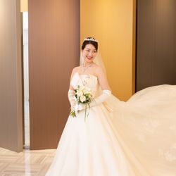 グランドニッコー東京 台場の写真27枚目