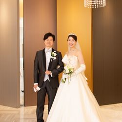 グランドニッコー東京 台場の写真1枚目