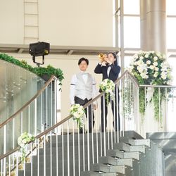 グランドニッコー東京 台場の写真16枚目