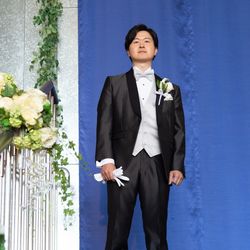 グランドニッコー東京 台場の写真25枚目