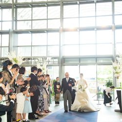 グランドニッコー東京 台場の写真30枚目