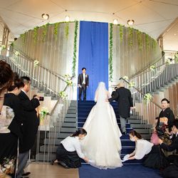 グランドニッコー東京 台場の写真17枚目