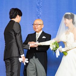 グランドニッコー東京 台場の写真31枚目