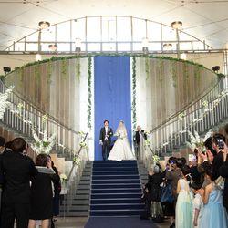 グランドニッコー東京 台場の写真28枚目