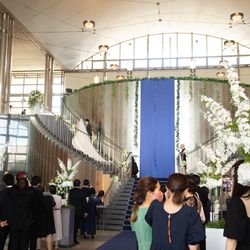 グランドニッコー東京 台場の写真30枚目