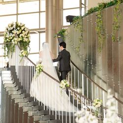 グランドニッコー東京 台場の写真26枚目