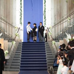 グランドニッコー東京 台場の写真19枚目