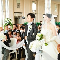 グランドニッコー東京 台場の写真33枚目