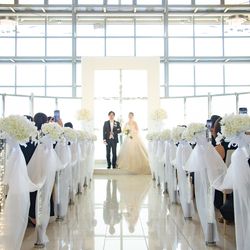 グランドニッコー東京 台場の写真18枚目