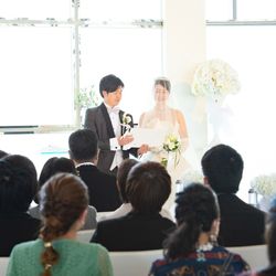 グランドニッコー東京 台場の写真26枚目