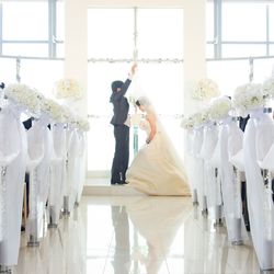 グランドニッコー東京 台場の写真34枚目