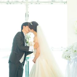 グランドニッコー東京 台場の写真3枚目