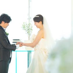 グランドニッコー東京 台場の写真36枚目