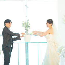 グランドニッコー東京 台場の写真2枚目