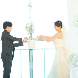 グランドニッコー東京 台場の写真7枚目