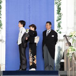 グランドニッコー東京 台場の写真23枚目