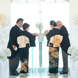 グランドニッコー東京 台場の写真33枚目