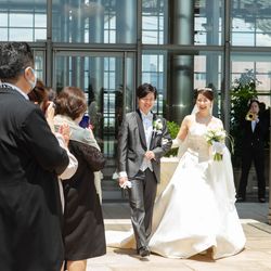 グランドニッコー東京 台場の写真34枚目