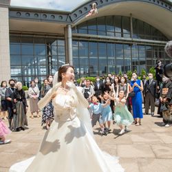 グランドニッコー東京 台場の写真8枚目