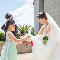 グランドニッコー東京 台場の写真16枚目