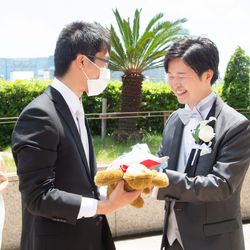 グランドニッコー東京 台場の写真19枚目