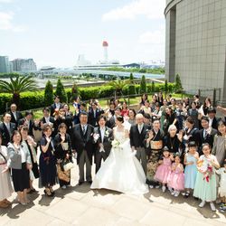 グランドニッコー東京 台場の写真35枚目