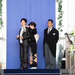 グランドニッコー東京 台場の写真17枚目