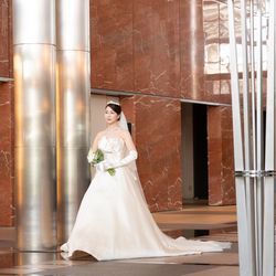 グランドニッコー東京 台場の写真1枚目