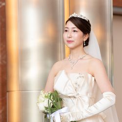 グランドニッコー東京 台場の写真12枚目