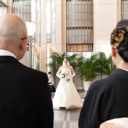 グランドニッコー東京 台場の写真21枚目