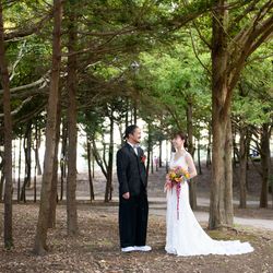 葛西臨海公園ウエディング Denim-デニム-の写真31枚目