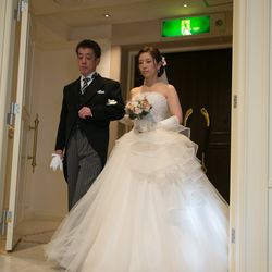 ホテルフランクスの写真28枚目