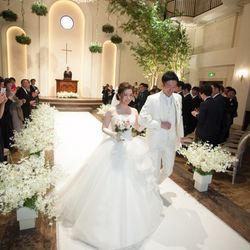 ホテルフランクスの写真30枚目